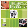 Nataša Bekvalac - best of (CD)