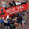 Novi val osamdesetih (2CD)