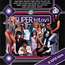 Super hitovi 20 (CD)