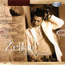 Željko Joksimović - Ima nešto u tom što me nećeš (CD)