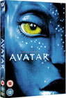 Avatar (DVD)