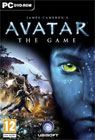James Camerons Avatar (PC)