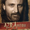 Azra - Hitovi (CD)