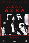 Azra (DVD)