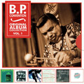 Bosko Petrovic - B. P. Convention - Original Album Collection vol. 1 (6x CD)