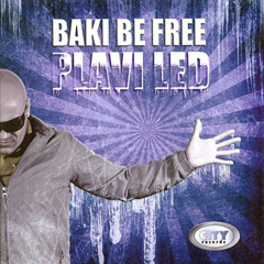 baki_be_free-plavi_led-cd-v.jpg