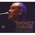 Ђорђе Балашевић - The Best Of (CD)