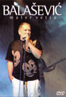 Đorđe Balašević - Mater vetru (live) (DVD)
