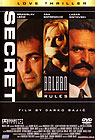 Balkanska pravila (DVD)