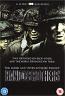 Band Of Brothers [TV Series] (6x DVD)