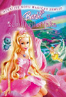 Barbi u zemlji vilenjaka [sinhronizovano na hrvatski] (DVD)