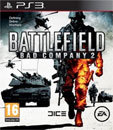 Battlefield: Bad Company 2 (PS3)