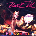 Bebi Dol - Pokloni se... [best of] (CD)