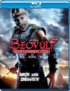 Beovulf [director`s cut] (Blu-ray)