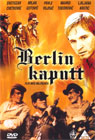 Берлин Капутт (DVD)