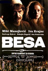 Besa (DVD)