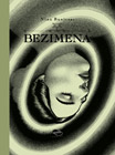 Bezimena [in Serbian language] (comics)