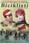Biciklisti (DVD)