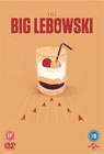The Big Lebowski (DVD)