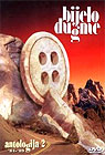 Bijelo Dugme - Antologija 2 (`84-`89) (DVD)