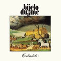 Bijelo Dugme - Ciribiribela [Abbey Road Remastered] [vinyl] (LP)