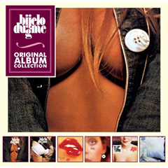 Бијело дугме - Original Album Collection (6xCD)