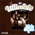Bijelo Dugme - Ultimate Collection (2xCD)