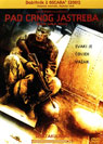 Pad crnog jastreba (DVD)