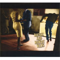 Боб Дyлан - Роугх анд Роwдy Wаyс [албум 2020] (2x ЦД)