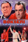 Bokseri idu u raj (DVD)