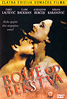 Bolje od bekstva (DVD)