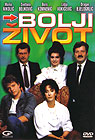 Bolji život [film] (DVD)