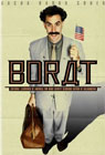 Borat  (DVD)