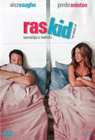 Raskid (DVD)
