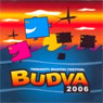 Budva 2006 (2CD)