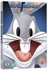 Bugs Bunny (DVD)