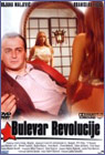 Bulevar Revolucije (DVD)