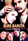 Bure baruta (DVD)