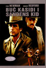 Buč Kasidi i Sandens Kid (DVD)