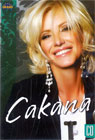 Cakana - Album 2010 (CD)