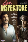 Ciao inspector (DVD)