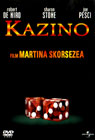 Kazino (DVD)
