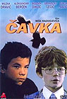 Čavka (DVD)