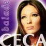 Ceca - Balads (CD)