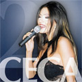 Ceca - Hitovi 2 (CD)