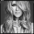 Celine Dion - Loved Me Back To Life (CD)