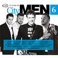 City Men 6 (CD)