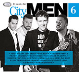 City Men 6 (CD)