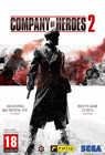 Company Of Heroes 2 (PC)