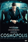 Kosmopolis (DVD)